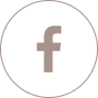 Apartment Schöne Aussicht auf Facebook