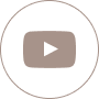 Apartment Schöne Aussicht auf Youtube