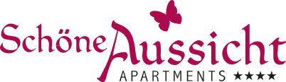 Schöne Aussicht Apartments ****